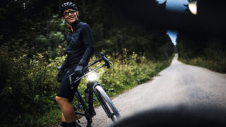 【2026年最新版】初心者がロードバイク選びで失敗しない方法｜避けるべき落とし穴