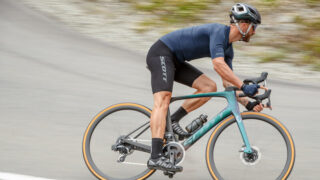 【完全保存版】ロードバイク購入時に必要なもの・総額はいくら？初心者が失敗しない選び方「2026」