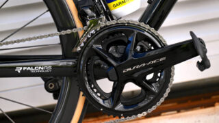 【2026年版】SHIMANO DURA-ACEとは?最高峰コンポーネントの魅力・105・Ultegraとの違いを徹底解説