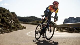 「2026年版」ロードバイク初心者完全ガイド