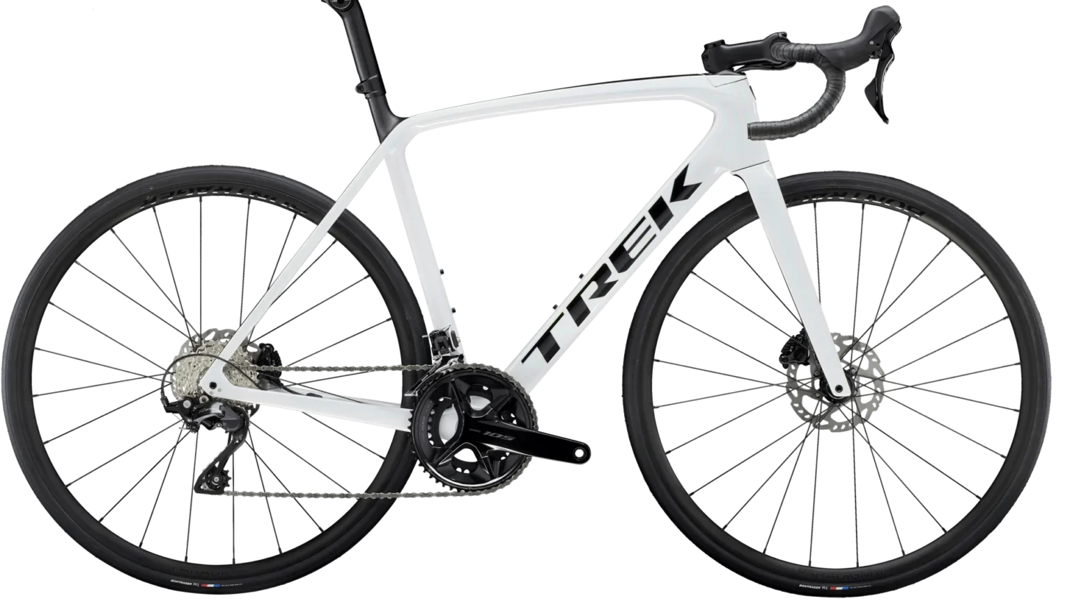 2021年モデル軽量エアロロードバイクおすすめ5選！エアロ性能と軽量性を両立したオールラウンドモデルを解説