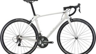 ジャイアントから20万円以下のリムブレーキカーボンロードバイクが登場!