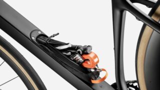 「2026年版」ブランドより「設計思想」で選ぶロードバイク論。後悔しない本質的な選び方