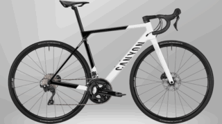 【ロードバイク2025】予算50万円で買える軽量モデル厳選6選!ヒルクライムにも最適な一台を見つけよう!