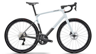 「2025年モデル」ハイエンドエンデュランスロードバイクおすすめ6選!快適で最高峰の走りを!