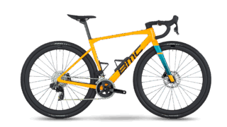 【2025年版】電動コンポ搭載グラベルロードおすすめ7選｜最新電動シフト搭載モデル徹底解説