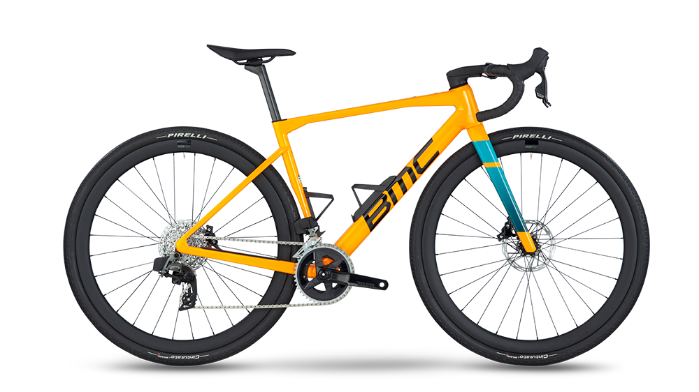 【2025年版】電動コンポ搭載グラベルロードおすすめ7選｜最新電動シフト搭載モデル徹底解説