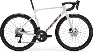 【2025年版】予算50万円で選ぶ！電動コンポーネント搭載ロードバイクおすすめ7選！