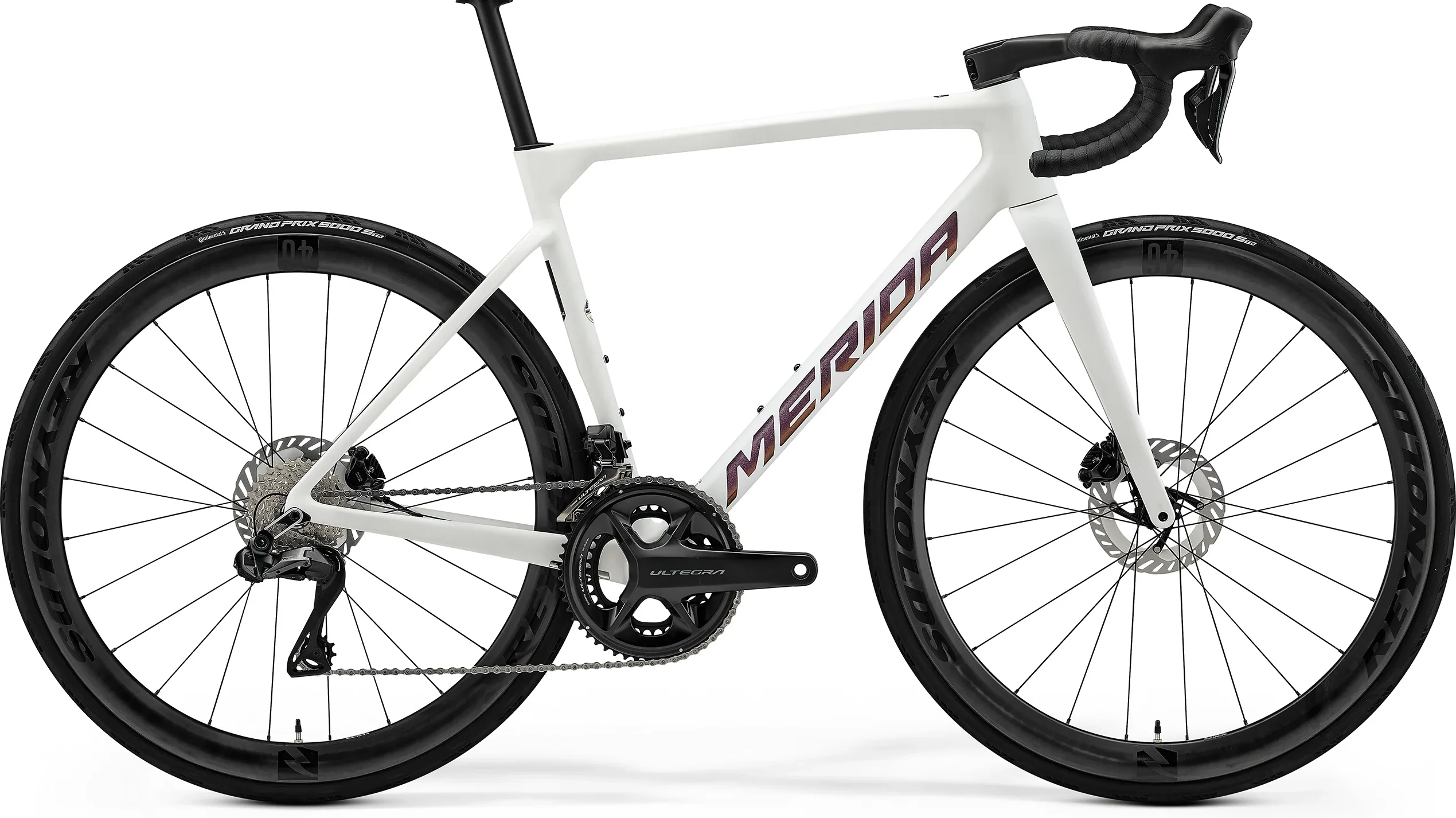 【2025年版】予算50万円で選ぶ！電動コンポーネント搭載ロードバイクおすすめ7選！