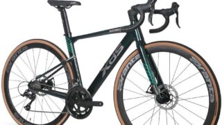 中国自転車ブランドXDSは買って大丈夫？購入方法や特徴、メリット・注意点を徹底解説