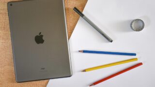 「2026年版」iPad mini 6使用レビューどんなユーザーにおすすめ?iPad mini 7との違いは?