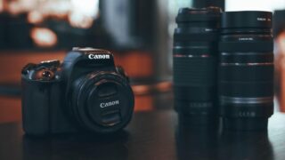 「2026年版」安いRFレンズおすすめ10選｜コスパ最強のCanon RFレンズと失敗しない選び方