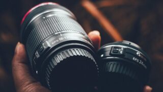 【2026年最新版】Canon RF Lレンズおすすめ10選｜プロも選ぶ最高峰の描写と信頼性