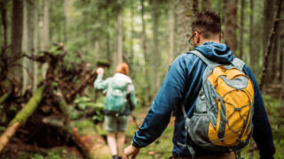 【2025年最新版】リュックサックおすすめ10選｜通勤・旅行・アウトドアまで用途別に徹底解説