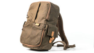 「2025年版」リュックサックとデイパックの違いとは？特徴・使い分けを徹底解説！