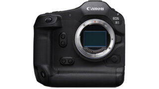【2026年最新版】Canon EOS R3 vs EOS R1 徹底比較｜違い・性能・どっちを選ぶべきか完全解説