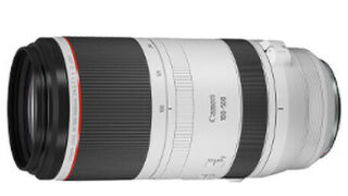 「2026年版」Canon RFレンズおすすめ10選