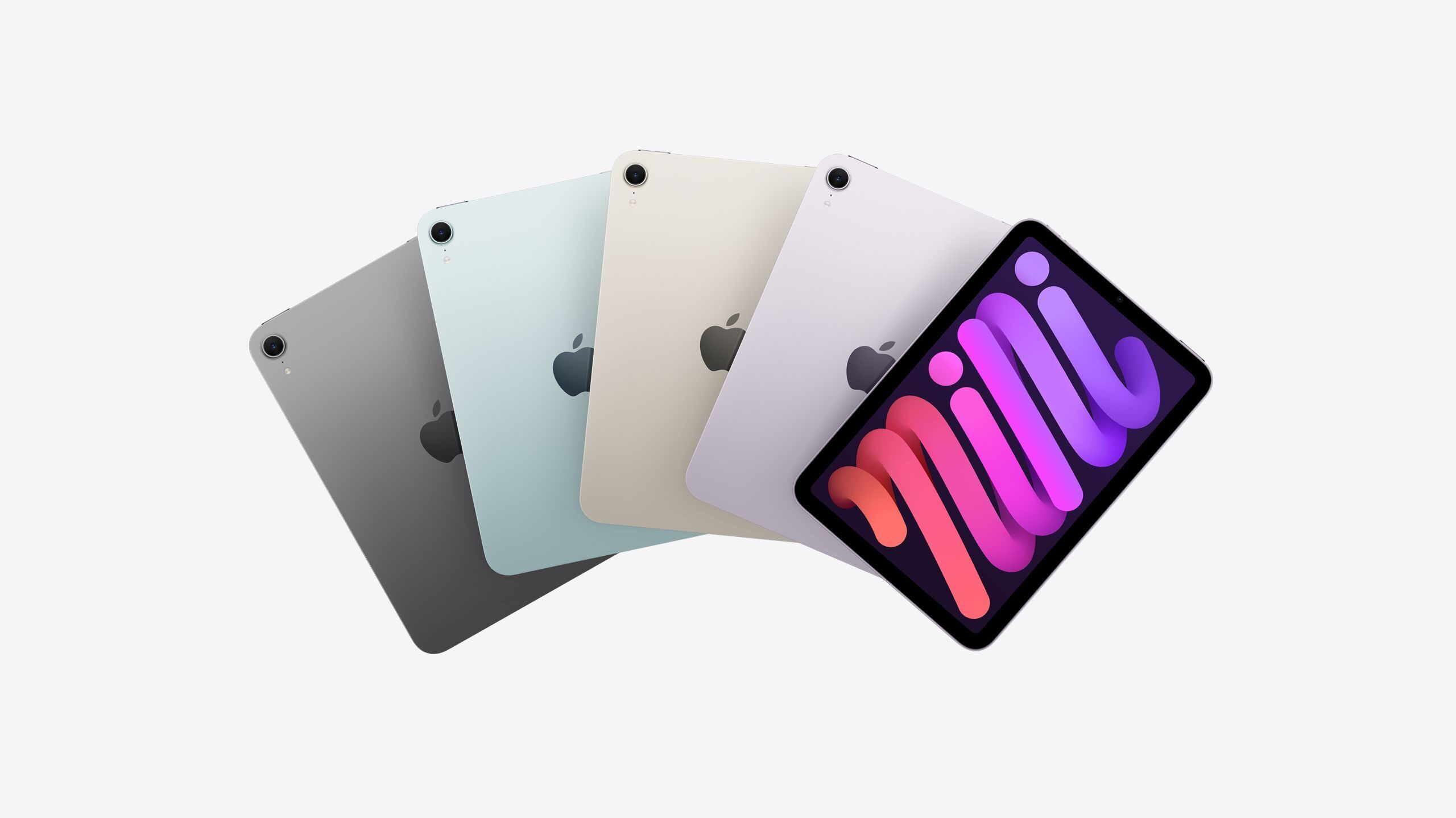2026年版iPad miniの選び方を徹底解説｜買うべき人・おすすめユーザー・後悔しない選び方とは？
