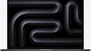 【2025年版】MacBook Proの選び方｜迷わないための“本当に使える”視点とは