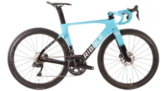 Ribble（英国）／Chapter2（ニュージーランド）徹底解説【2026年版｜設計思想で選ぶ新興ロードバイク】