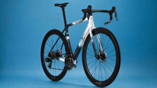 【2026年版】新興ロードバイクメーカーが注目される理由｜中国・東南アジア・海外ブランドの特徴と選び方を解説