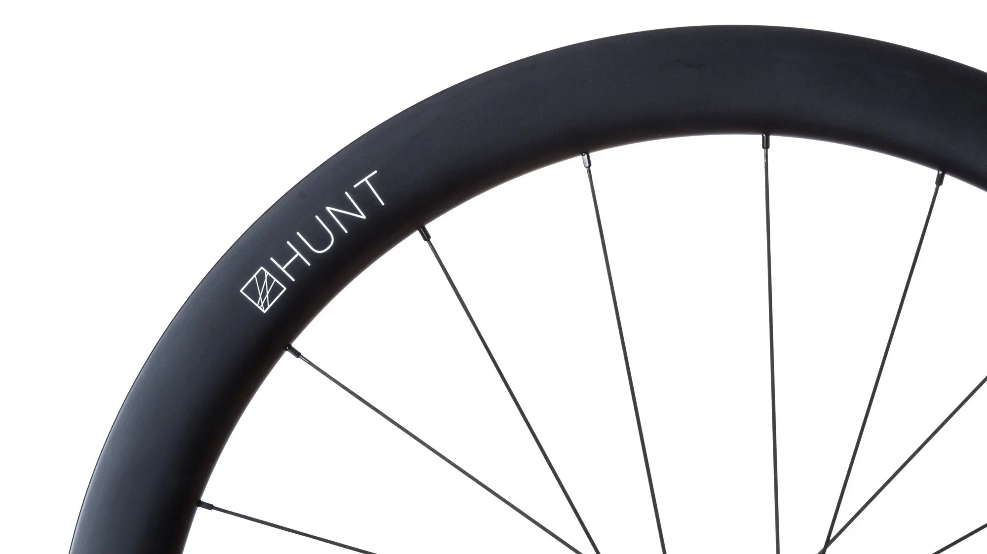 【2026年最新版】Scribe Hunt Wheels Elitewheels Winspace（HYPER） Light Bicycleについて解説