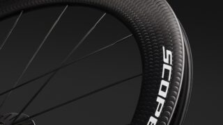 【2026年最新版】SCOPE Reserve Nepestについて解説｜設計思想で選ぶ新興ロードバイクホイール