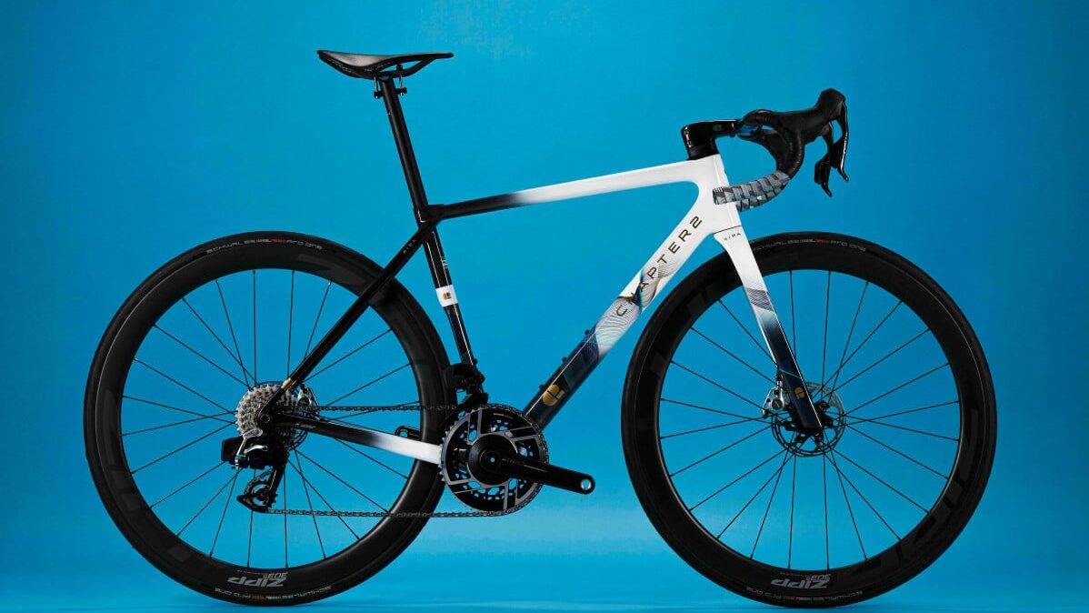 なぜ欧州・NZ系は「思想」を前に出すのか？【設計文化から読み解く新興ロードバイク】