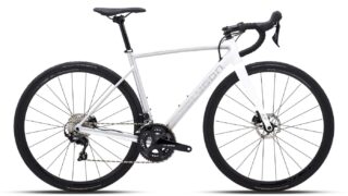 Java / THÖR / Polygon 徹底比較【2026年版｜東南アジア系ロードバイクの選び方】