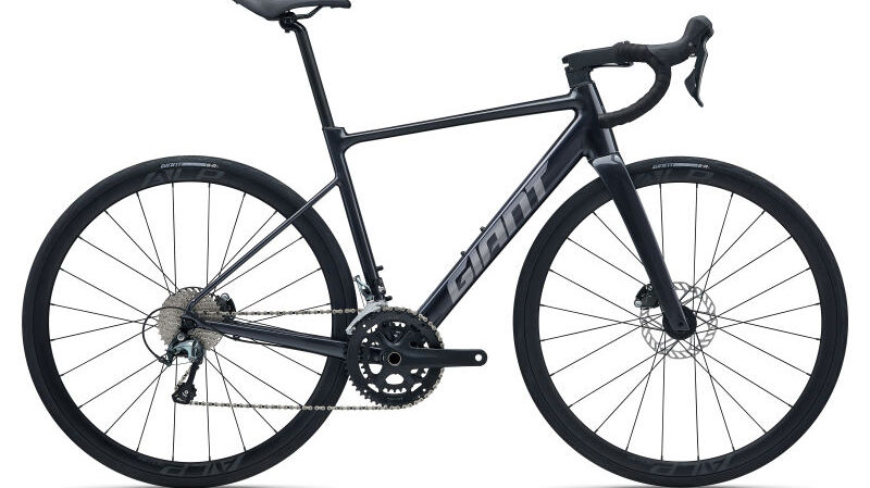 【2026年版】ロードバイクは本当に値下がりしている？─価格下落の理由と初心者向けロードバイク6選