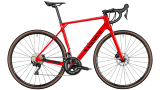 2026年ロードバイクの価格は本当に下落している？安くなった理由と初心者が買うべきタイミングを徹底解説