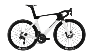 「2026年最新版」ハイエンドエアロロードバイクおすすめ5選!おすすめハイエンドカーボンモデル5選を徹底解説
