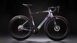 【2026年最新】ハイエンドエンデュランスロードバイクおすすめ5選｜最高峰カーボンモデルを徹底解説
