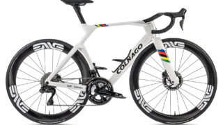 【2026年モデル】ハイエンドエアロロードバイクおすすめ8選!速さ・軽さ・快適性を兼ね備えた最新フラッグシップを徹底比較