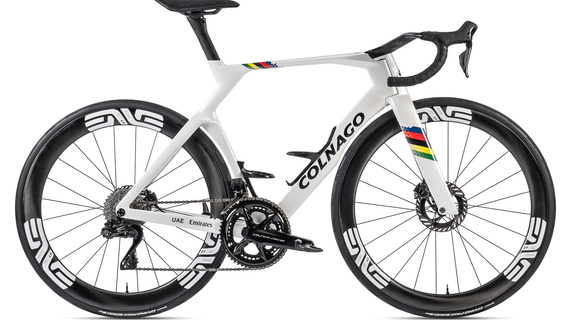 【2026年モデル】ハイエンドエアロロードバイクおすすめ8選！速さ・軽さ・快適性を兼ね備えた最新フラッグシップを徹底比較