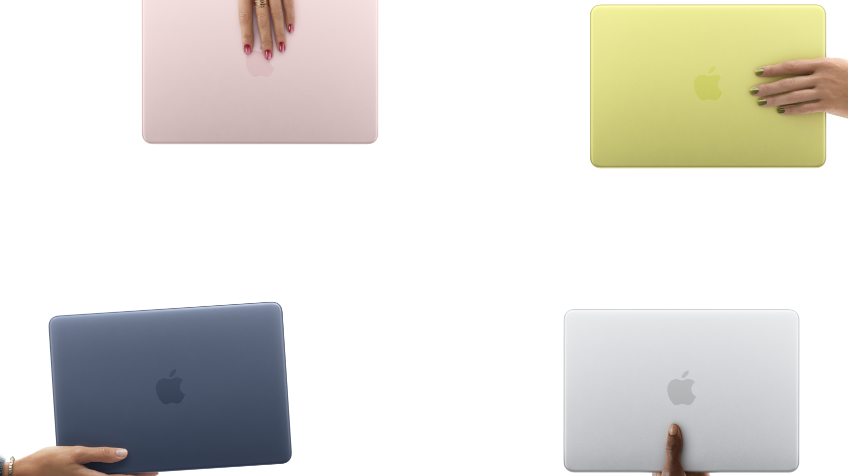 【2026年版】MacBook Neoを徹底解説｜Airとの違いは？本当に買うべき？Apple最新エントリーモデルの魅力とおすすめユーザー