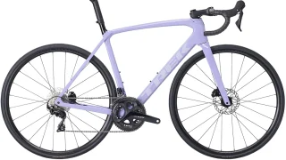 【2026年最新版】予算40万円で買えるおすすめロードバイク7選｜105 Di2搭載モデルも！初心者から中級者まで後悔しない一台を徹底比較