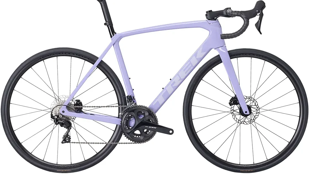 【2026年最新版】予算40万円で買えるおすすめロードバイク7選｜105 Di2搭載モデルも！初心者から中級者まで後悔しない一台を徹底比較