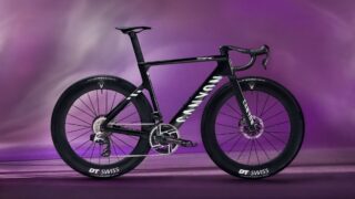 【2026年最新版】ハイエンドエンデュランスロードバイクおすすめ6選|ロングライドもレースも妥協しない最高峰モデルを徹底比較