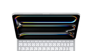 2026年版iPad Proの選び方を徹底解説|買うべき人・おすすめモデル・後悔しない選び方とは?