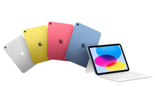 2026年版iPad(無印)の選び方を徹底解説|買うべき人・おすすめユーザー・後悔しない選び方とは?