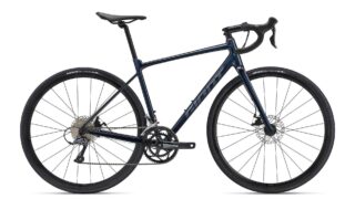 ロードバイクおすすめ10選【初心者向け】初めての選び方を目的別に紹介