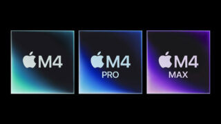 2026年版】M4 Pro・M4 Max MacBook Proの性能と魅力を解説|今でも買い?