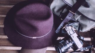 【2026年版】カメラバッグの選び方完全ガイド|失敗しないポイントや用途別のおすすめを徹底解説