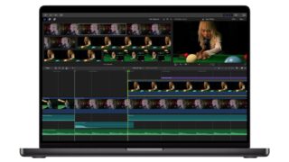 「2026年版」MacBook ProとiPad Pro 動画編集にはどっちがおすすめ？